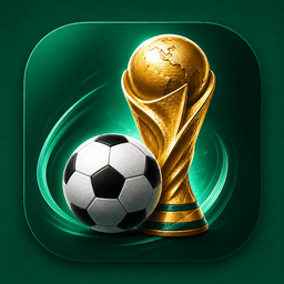 Quiniela Mundial 2026